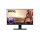 Monitor LED 24" (23,5"-26,4") BENQ 24.5'' GL2580H 9H.LGFLB.QBE Czarny